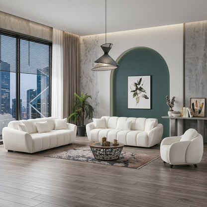 Fermina Sofa Orlando