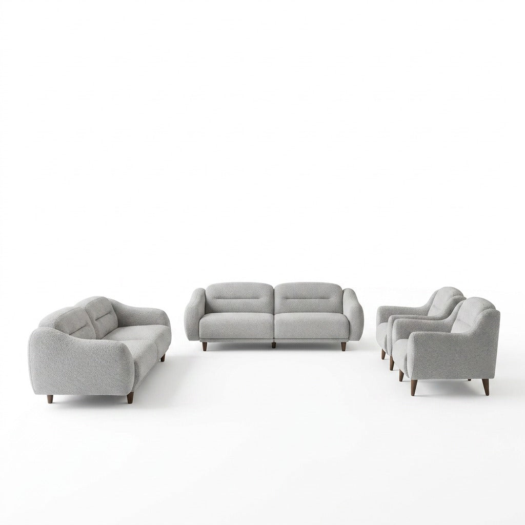 Rolivs Sofa Stella