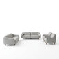 Rolivs Sofa Stella