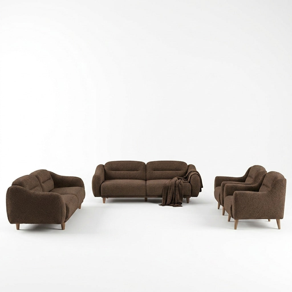 Rolivs Sofa Stella
