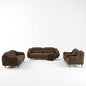 Rolivs Sofa Stella