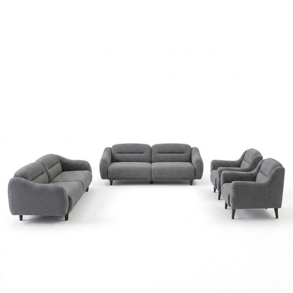 Rolivs Sofa Stella