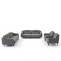 Rolivs Sofa Stella