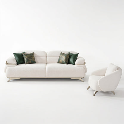 Fermina Sofa Troya