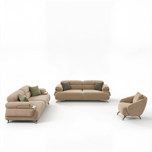 Fermina Sofa Troya