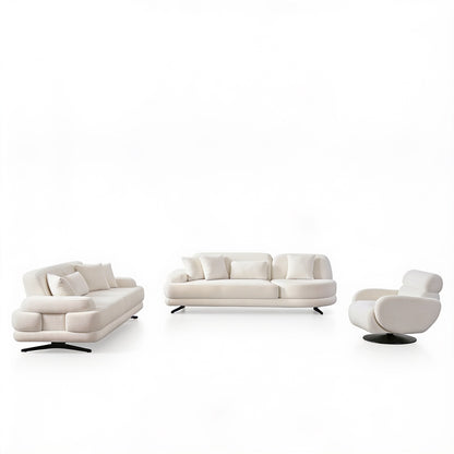 Fermina Sofa Rocco