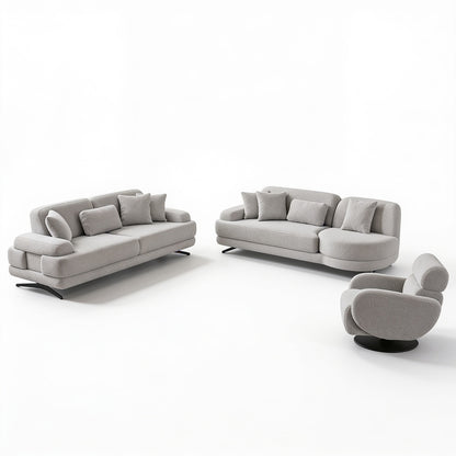 Fermina Sofa Rocco