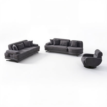 Fermina Sofa Rocco