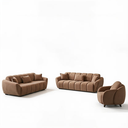 Fermina Sofa Orlando