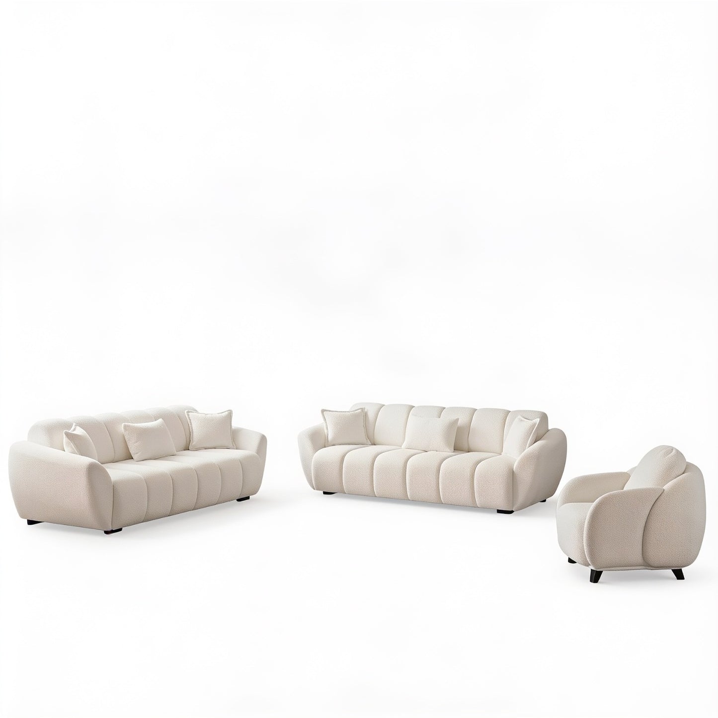 Fermina Sofa Orlando