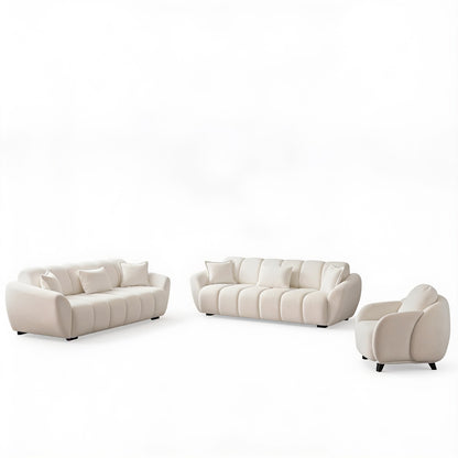 Fermina Sofa Orlando