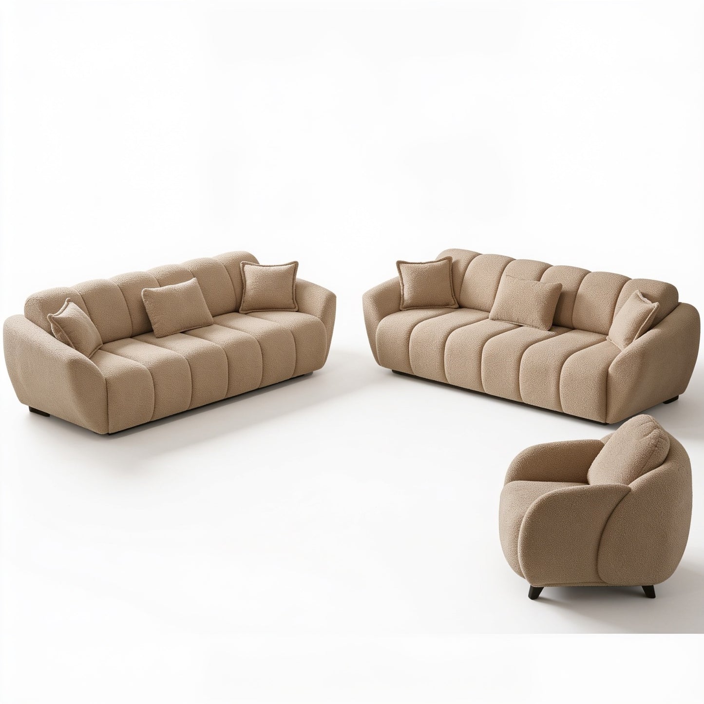 Fermina Sofa Orlando