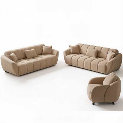 Fermina Sofa Orlando