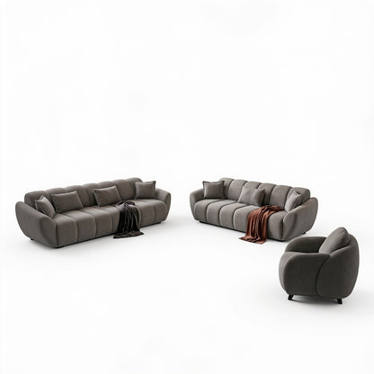 Fermina Sofa Orlando
