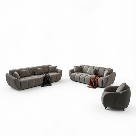 Fermina Sofa Orlando