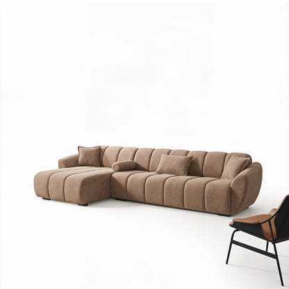 Fermina Ecksofa Orlando