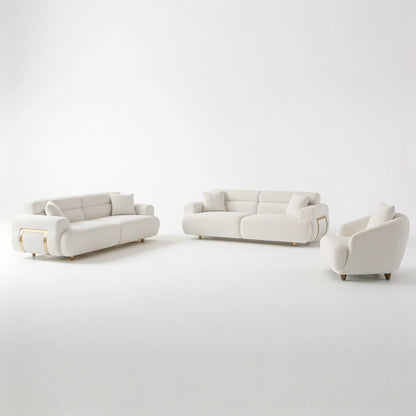 Fermina Sofa Nevada