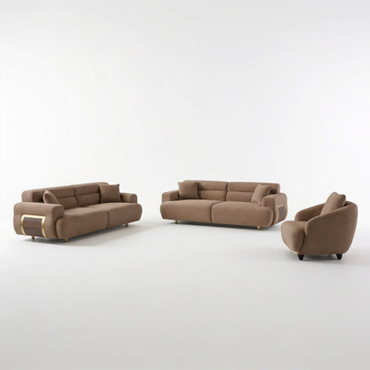 Fermina Sofa Nevada