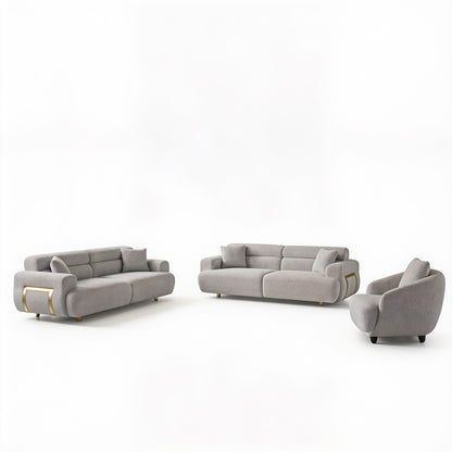 Fermina Sofa Nevada
