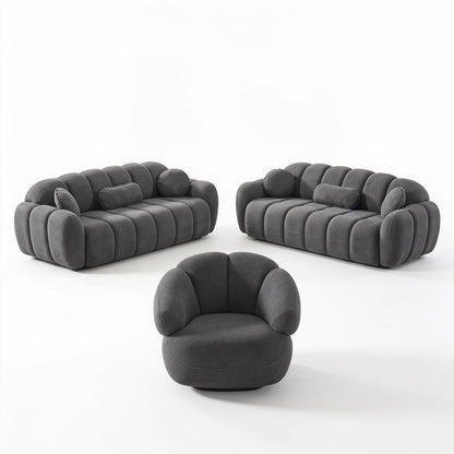 Fermina Sofa Montego