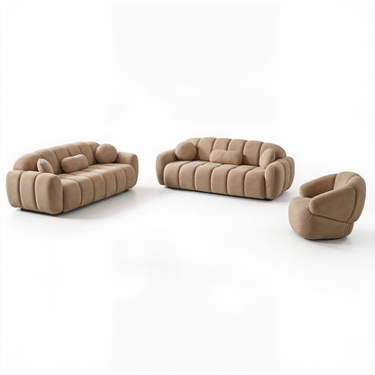 Fermina Sofa Montego