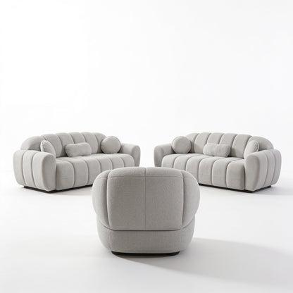 Fermina Sofa Montego