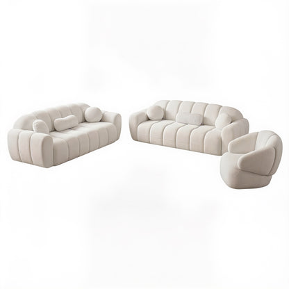 Fermina Sofa Montego