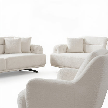 Fermina Sofa Montana