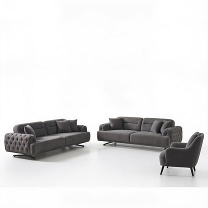 Fermina Sofa Montana