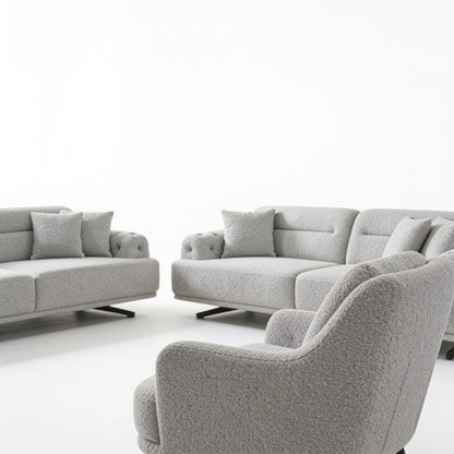 Fermina Sofa Montana