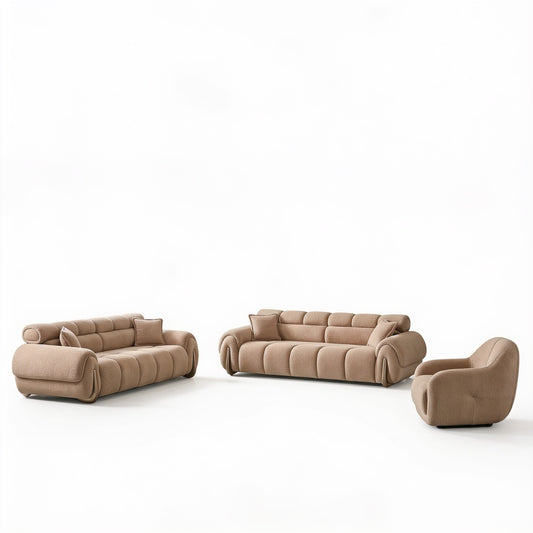 Fermina Sofa Marven