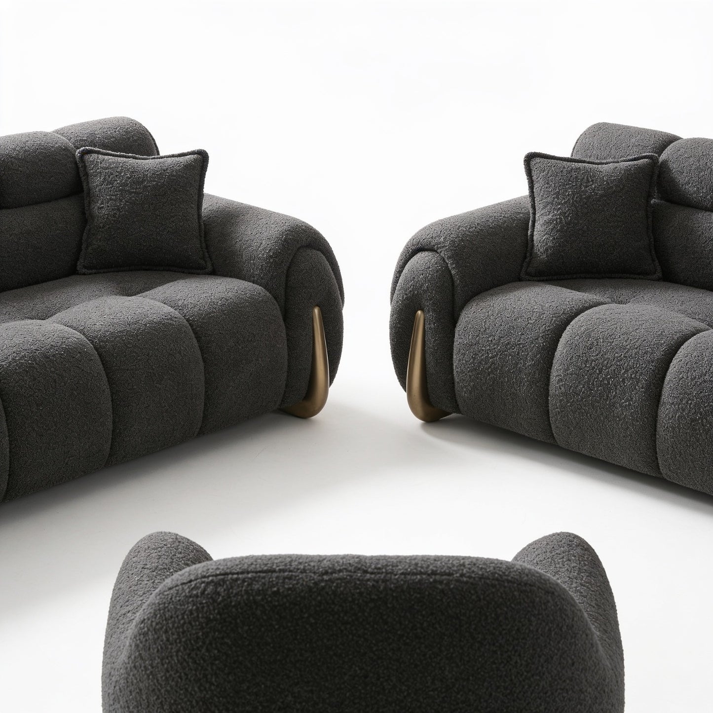 Fermina Sofa Marven