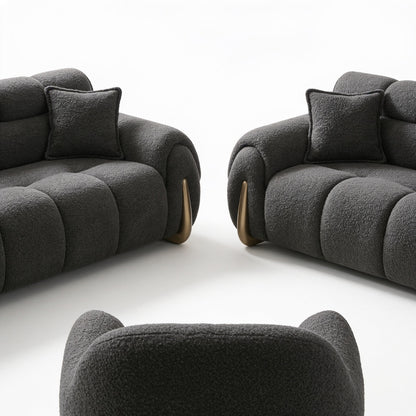 Fermina Sofa Marven