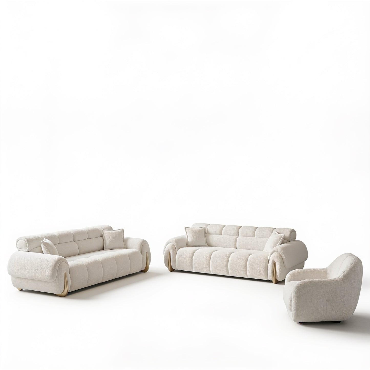 Fermina Sofa Marven