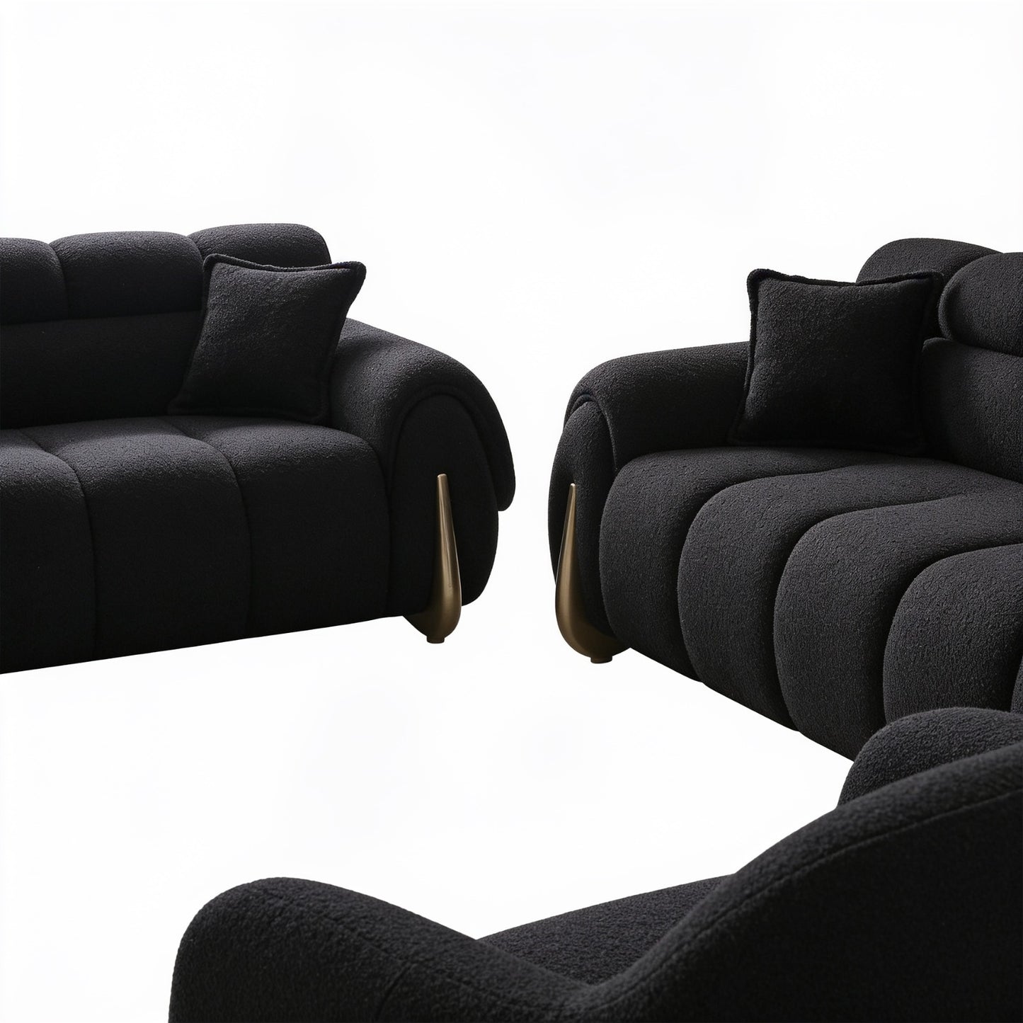 Fermina Sofa Marven