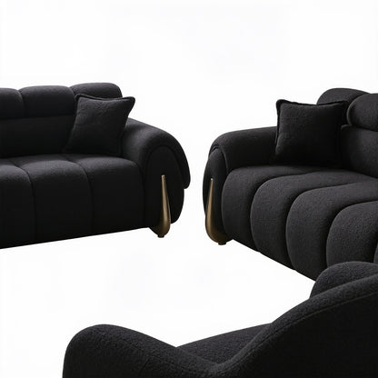 Fermina Sofa Marven