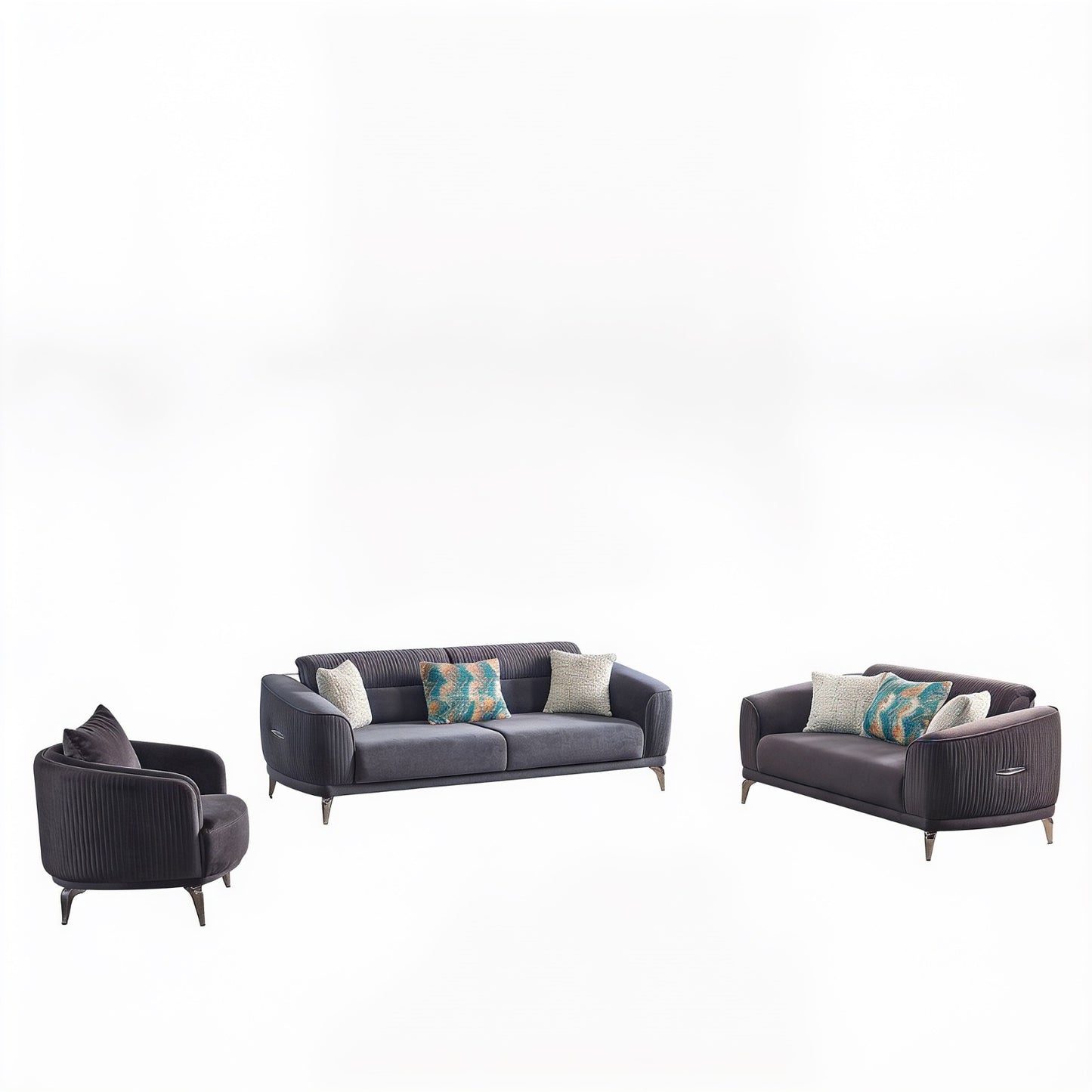 Fermina Sofa Evora