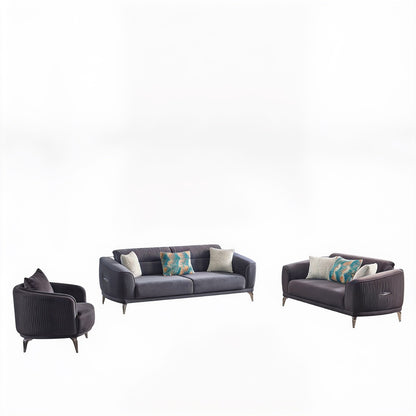 Fermina Sofa Evora