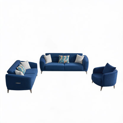 Fermina Sofa Evora