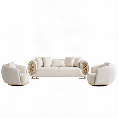Fermina Sofa Espiole