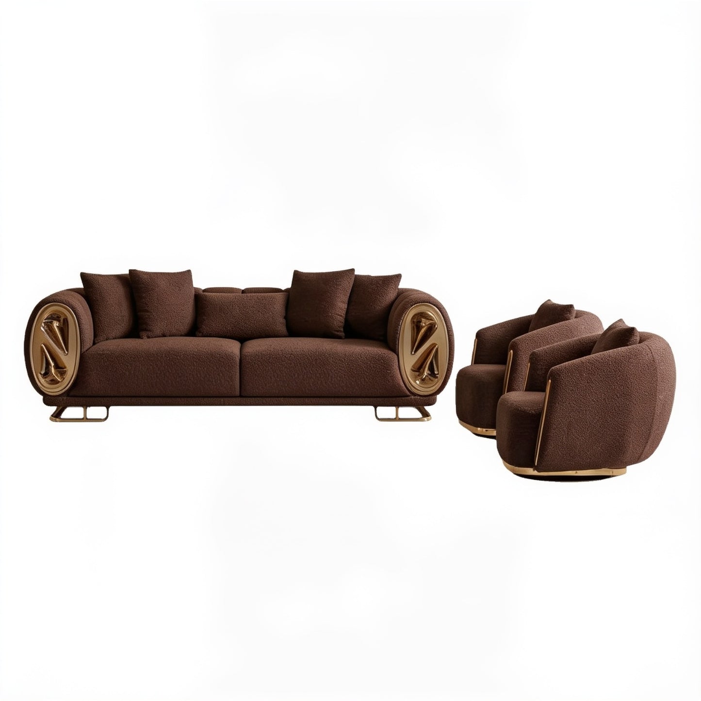 Fermina Sofa Espiole
