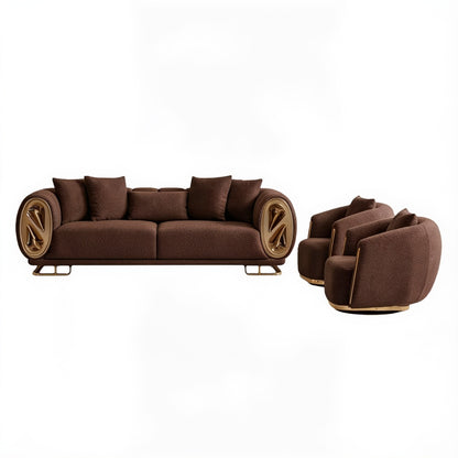 Fermina Sofa Espiole