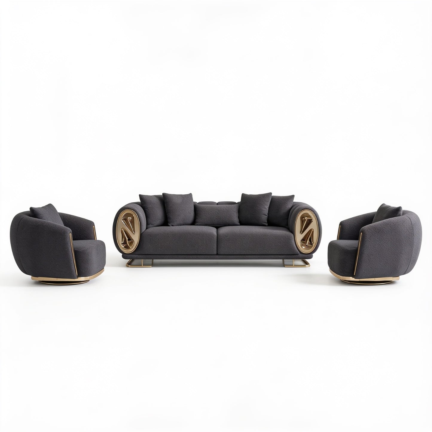Fermina Sofa Espiole
