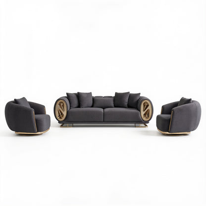 Fermina Sofa Espiole
