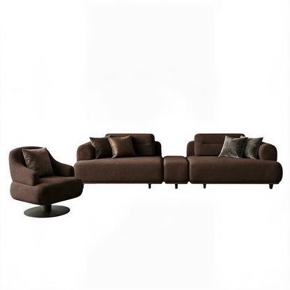 Fermina Sofa Dorian
