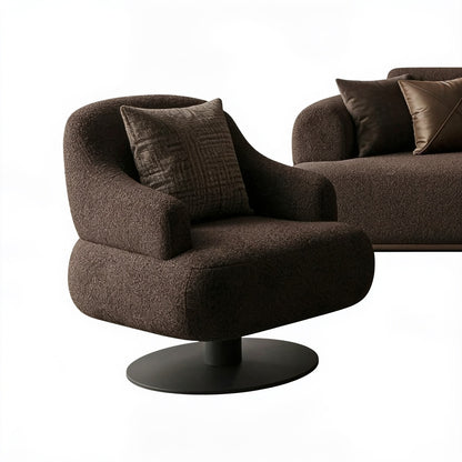 Fermina Sofa Dorian