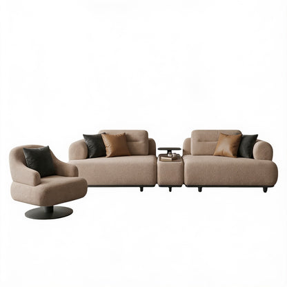 Fermina Sofa Dorian