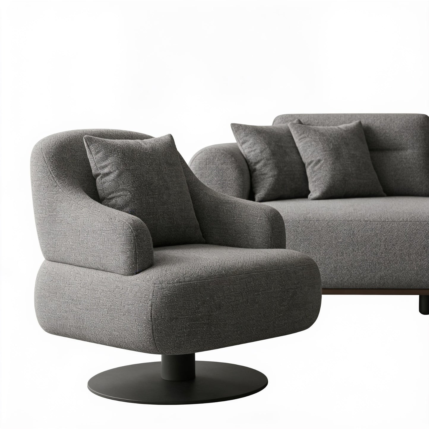 Fermina Sofa Dorian