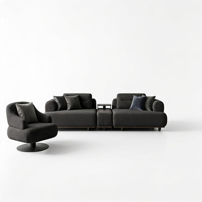 Fermina Sofa Dorian