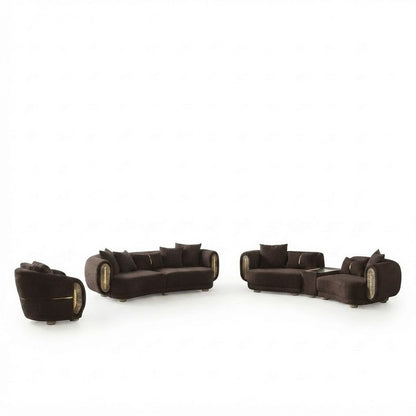 Sofa Voyage